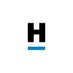Hutchinson Builders (@hutchies1912) Twitter profile photo Hutchinson Builders (@hutchies1912) Twitter profile photo