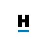 hutchies1912's profile picture. Australia’s largest privately owned builder.
—
Tag us @hutchies1912 or #hutchies