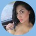 Martina Smith VIDEOS (@martina_videos) Twitter profile photo Martina Smith VIDEOS (@martina_videos) Twitter profile photo