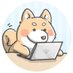 sf (@sf_nlhe) Twitter profile photo sf (@sf_nlhe) Twitter profile photo