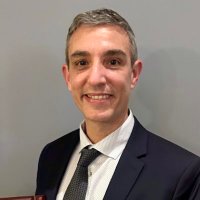 Rodrigo Bagur 🇦🇷🇨🇦 (@rodrigobagur) 's Twitter Profile Photo Rodrigo Bagur 🇦🇷🇨🇦 (@rodrigobagur) 's Twitter Profile Photo