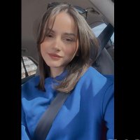 Didem Çakmak (@didemcakmak0) 's Twitter Profile