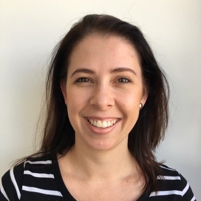 Kylie Stanley π± Profile