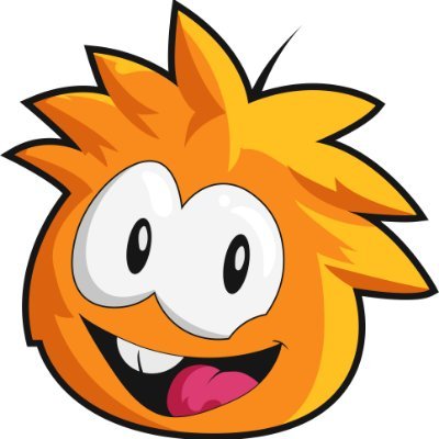 puffle