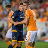 AJ Cochran (@alec_cochran) 's Twitter Profile