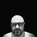 Martins Kaukis (@kaukismartins) Twitter profile photo Martins Kaukis (@kaukismartins) Twitter profile photo
