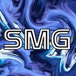 SMGaming_17 Profile Picture