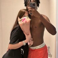 . (@evinizinerkegi6) Twitter profile photo