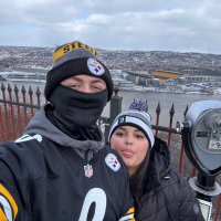 RealSlickNick (@realslickn1ck) 's Twitter Profile