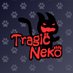 TragicNeko || PNGTuber 🐾💤 (@tragicfeint) Twitter profile photo TragicNeko || PNGTuber 🐾💤 (@tragicfeint) Twitter profile photo