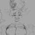 Myathingoss 18+ ¿NSFW? (@myathingoss) Twitter profile photo Myathingoss 18+ ¿NSFW? (@myathingoss) Twitter profile photo