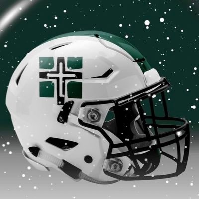 COACH ROOT: HFC Mercyhurst Prep with coaching stops at...St James, Shippensburg, Boonsboro, North Hagerstown & North Allegheny