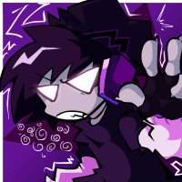 LuisF_ (@luisf_0506) 's Twitter Profile