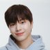 BTOB ๐ซถ๐ผ Melody | ๐ฉต (@btobmelodysj) Twitter profile photo BTOB ๐ซถ๐ผ Melody | ๐ฉต (@btobmelodysj) Twitter profile photo