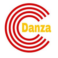Cultura Danza (@culturadanza) 's Twitter Profile Photo Cultura Danza (@culturadanza) 's Twitter Profile Photo