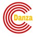 Cultura Danza (@culturadanza) Twitter profile photo
