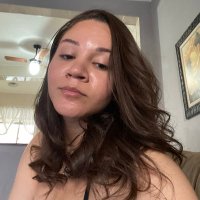 naju ⚜️ (@artistnaju) 's Twitter Profile Photo naju ⚜️ (@artistnaju) 's Twitter Profile Photo