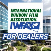 IWFA for Dealers(@IWFAforDealers) 's Twitter Profile Photo