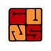 CUNS (@cunsino) Twitter profile photo CUNS (@cunsino) Twitter profile photo