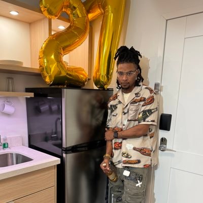 ZaeOtto's profile picture. R8 AudiBoi 🥷 #HeyTURBO 🏎💨 IG: zaedoeworld