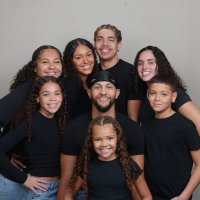Allison Tegeler (@tegelerallison) 's Twitter Profile Photo Allison Tegeler (@tegelerallison) 's Twitter Profile Photo