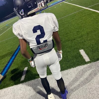 Mekhi_Been_Him2's profile picture. Lackawanna High School ||Buffalo,NY|| ||Lb/Rb/Wr ||Class of 2026|| ||5'10, 170||3.5 gpa || # 716-370-9221||top overall WNY athlete '26||