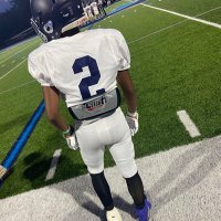Mekhi Scott (@mekhi_been_him2) 's Twitter Profile