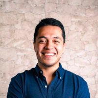 Emprecario (@emprecario) 's Twitter Profile Photo