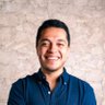 emprecario's profile picture. CEO at @cometalabs, a high-performance digital product consultancy. Crafting user-focused products. 🚀