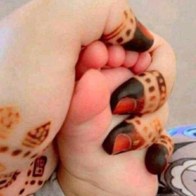 Z___R___A's profile picture. ربي انزله منازل الصديقين والشهداء وحسن اولئك رفيقا 💔