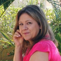 Lau (@laudiml) 's Twitter Profile Photo Lau (@laudiml) 's Twitter Profile Photo