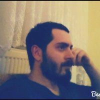 Ercan İSKENDEROĞLU (@ercantic) 's Twitter Profile