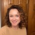 Erica Person, AuD (@drericaperson1) Twitter profile photo Erica Person, AuD (@drericaperson1) Twitter profile photo