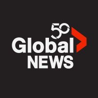 Global News Toronto(@globalnewsto) 's Twitter Profile Photo