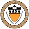 The @Princeton Asian American Students Association aims to empower the APIA community on campus and beyond. APIA Studies at Princeton, political activism, more.