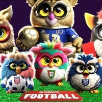FURBallerz NFT - Buy a Football Club MEME Project(@FurBz_Community) 's Twitter Profile Photo