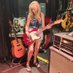 Sandy Ott (@mtsandyott) Twitter profile photo Sandy Ott (@mtsandyott) Twitter profile photo