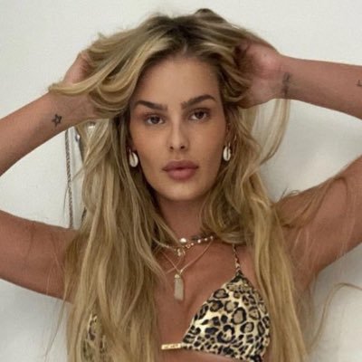 Iovemily's profile picture. jurídico yasmin brunet