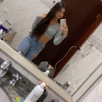 lushyany's profile picture. ♡͏ ͏ ͏ ͏ ͏ ͏ ͏ ͏ ͏ ͏ ͏ ͏ ͏͏ ͏ ͏ ͏ ͏