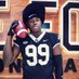 Mateen Ibirogba (@mateenibi17) Twitter profile photo Mateen Ibirogba (@mateenibi17) Twitter profile photo