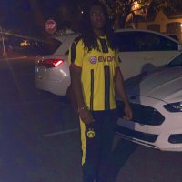 ManOverTime (@simpleandboring) 's Twitter Profile Photo