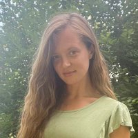 ✨ Harper Lane ✨ (@healwithharper) 's Twitter Profile