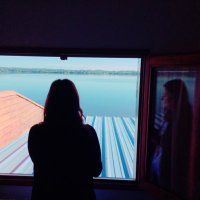 Magali Kratz (@kratzmagali) 's Twitter Profile