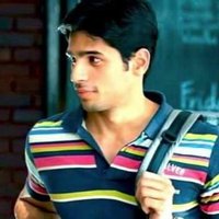 SID KI FAN 🥀(@oscars_daddy_2) 's Twitter Profile Photo