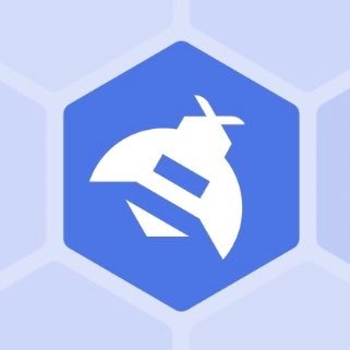 thom_hivemapper's profile picture. 