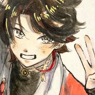 いのめさんのプロフィール画像