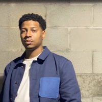 Teddy P. (@skinnypizzle) 's Twitter Profile Photo Teddy P. (@skinnypizzle) 's Twitter Profile Photo