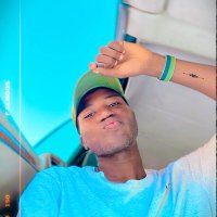 Sillahspace๐ (@dsillah001) 's Twitter Profile Photo Sillahspace๐ (@dsillah001) 's Twitter Profile Photo