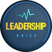 leadership Voice(@greatnes_hub) 's Twitter Profile Photo