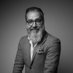 Borja Gutiérrez (@borjagiglesias) Twitter profile photo Borja Gutiérrez (@borjagiglesias) Twitter profile photo